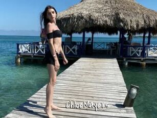 ChloeMayers