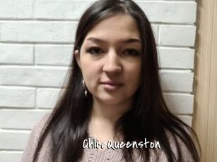 ChloeQueenston