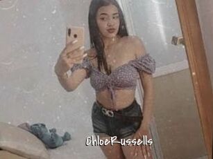ChloeRussells