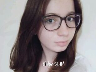 ChloeSLIM