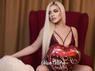 ChloeThoris