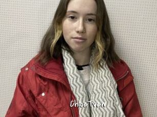 ChloeTven