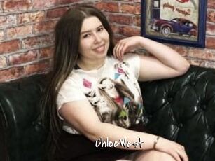 ChloeWest
