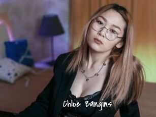 Chloe_Bangins