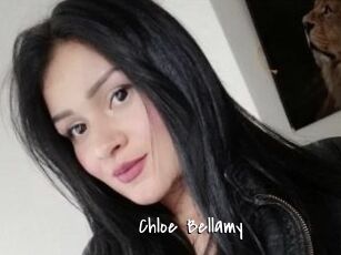 Chloe_Bellamy