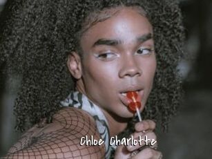 Chloe_Charlotte