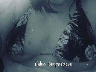 Chloe_Cooperxoxo