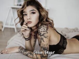 Chloe_Eager