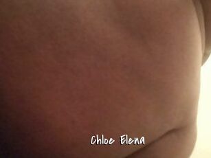 Chloe_Elena