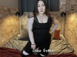 Chloe_Evans