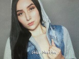 Chloe_Martins