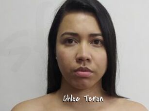 Chloe_Teron