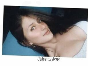 Chloemalvini