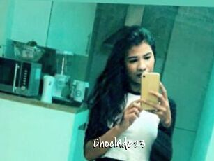 Choclade23