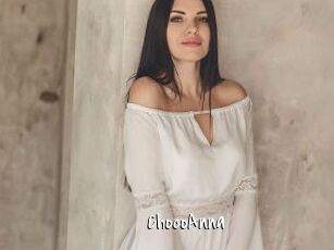 ChocoAnna