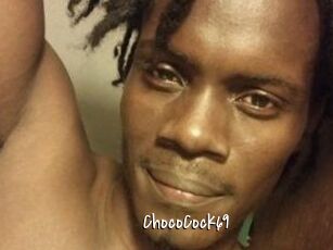 ChocoCock69