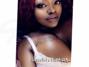 ChocolateBunny24