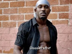 ChocolateBvr