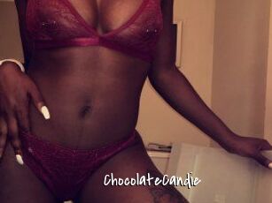 ChocolateCandie