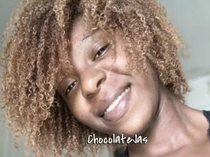 ChocolateJas