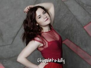 ChocolateJully
