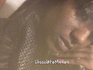 ChocolateMisses