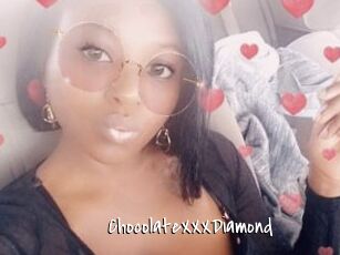 ChocolateXXXDiamond