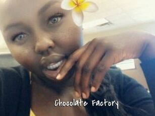 Chocolate_Factory