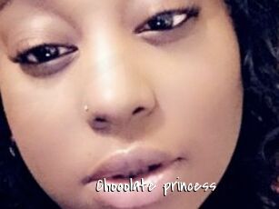 Chocolate_princess