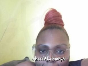 Chocolatebunny86