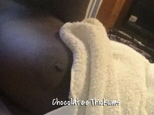 ChocolateeThickums
