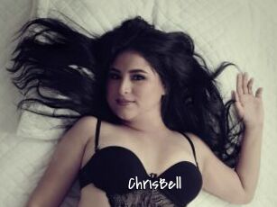 ChrisBell