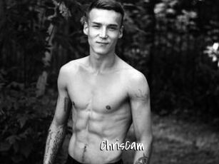 ChrisCam