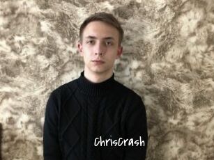 ChrisCrash
