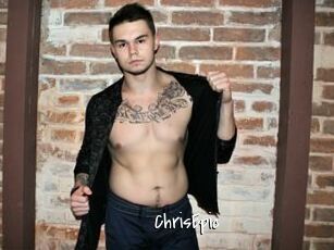 ChrisEpic