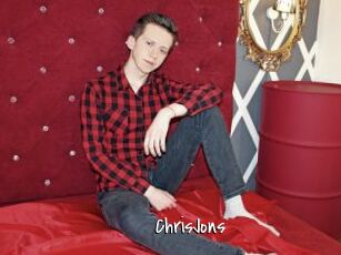 ChrisJons