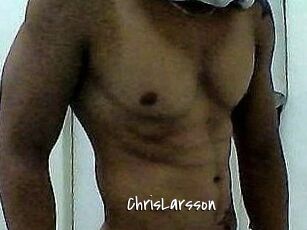 ChrisLarsson