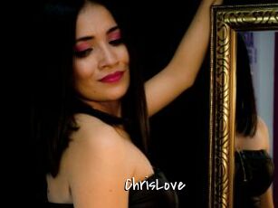 ChrisLove