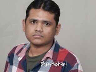 ChrisMichael