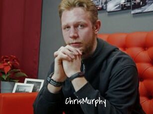 ChrisMurphy