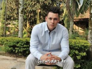 ChrisSalazar