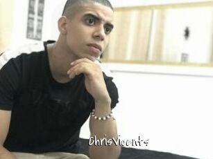 ChrisVicents