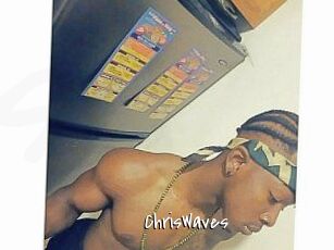 Chris_Waves