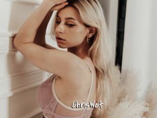 ChrisWet