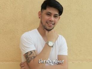 ChrisWindsor
