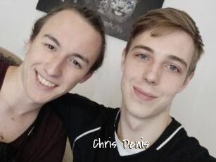 Chris_Denis