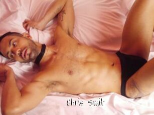 Chris_Smit