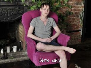 Chris_cutie