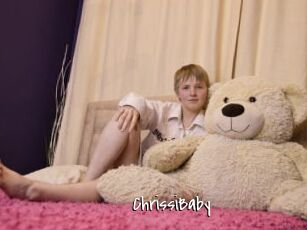 ChrissiBaby