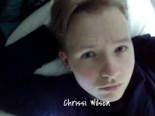 Chrissi_Wilson